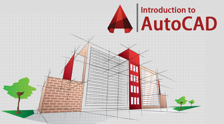 AutoCAD 2024 DrCG Unreal Engine , 3D Modeling, Game Development, Programming
